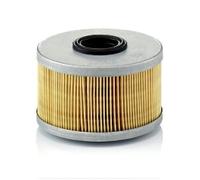 Filtro carburante MANN-FILTER P 716/1 x