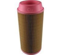 Originale MANN Filtro Dell'Aria C 11 100