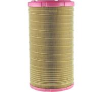 Originale MANN Filtro Dell'Aria C 19 416