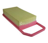 Originale MANN Filtro Dell'Aria C 35 110