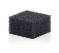 Filtro aria MANN-FILTER LC 5006