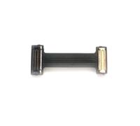 Originale Mavic Air 2 / 2S ESC Scheda Modulo/Flex Flat Ribbon Cable Ricambio per MavicAIR2