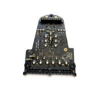 Originale Mavic Air 2 / 2S ESC Scheda Modulo/Flex Flat Ribbon Cable Ricambio per MavicAIR2
