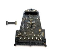 Originale Mavic Air 2 / 2S ESC Scheda Modulo/Flex Flat Ribbon Cable Ricambio per MavicAIR2