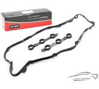 Originale Max Set Guarnizioni Coperchio Testata Valvole BMW 3er 5er Z3
