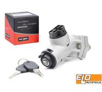 Originale MAXGEAR Accensione Bloccasterzo per Citroen Jumper Fiat Ducato Peugeot