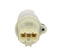 MaXgear Interruttore accensione / motorino d'avviamento 28-0381 per HYUNDAI KIA
