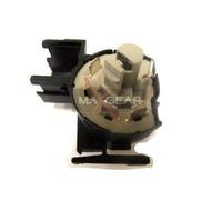 Originale MAXGEAR Accensione Interruttore Avviamento 63-0009 per Opel