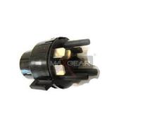 Originale MAXGEAR Accensione Interruttore Avviamento 63-0019 per Audi Skoda VW