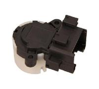 Interruttore, Accensione / motorino d'avviamento per TOYOTA 63-0055