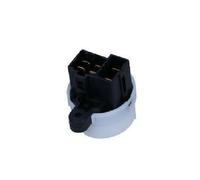 Originale MAXGEAR Accensione Interruttore Avviamento 63-0057 per Mazda