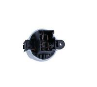 Interruttore, Accensione / motorino d'avviamento per MAZDA 63-0058