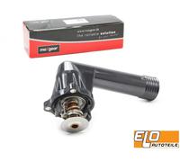 Originale Maxgear Acqua Fredda Termostato Liquido Refrigerante 95°C BMW 3er