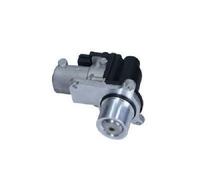 Originale MAXGEAR Agr-Modul 27-4076 per Audi Seat Skoda VW