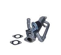 Originale MAXGEAR AGR-Modulo 27-4029 Per Audi