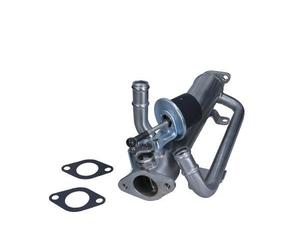 Originale MAXGEAR AGR-Modulo 27-4029 Per Audi