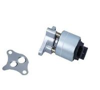 Originale MAXGEAR AGR-Valvola 27-0160 Per Citroën Fiat Lancia Peugeot