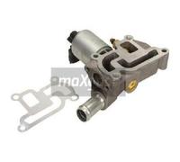 MAXGEAR Valvola ricircolo gas scarico-EGR per OPEL VAUXHALL 27-0163