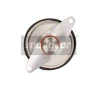 Valvola aria secondaria pneumatico 27-0175 MAXGEAR per OPEL OMEGA B Familiare