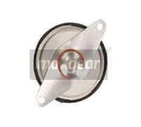 Originale MAXGEAR AGR-Valvola 27-0175 Per Opel