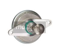 Originale MAXGEAR AGR-Valvola 27-0188 Per Opel