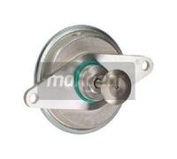 MAXGEAR 27-0188 Valvola EGR