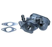 MAXGEAR Valvola ricircolo gas scarico-EGR per CITROËN FIAT FORD PEUGEOT