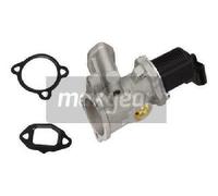 Originale MAXGEAR AGR-Valvola 27-0199 Per Fiat Lancia Opel Suzuki