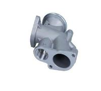 Originale MAXGEAR AGR-Valvola 27-0662 Per Honda Opel