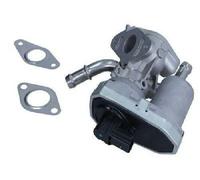 Originale MAXGEAR AGR-Valvola 27-4011 Per Ford