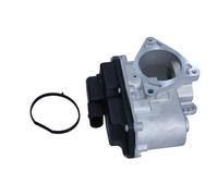 Originale MAXGEAR AGR-Valvola 27-4031 Per Audi Seat Skoda VW