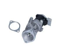 Originale MAXGEAR AGR-Valvola 27-4033 Per Land Rover
