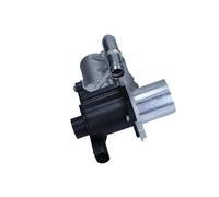 Originale MAXGEAR AGR-Valvola 27-4048 Per Dacia Nissan Renault