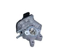 MAXGEAR Valvola ricircolo gas scarico-EGR per NISSAN 27-4070