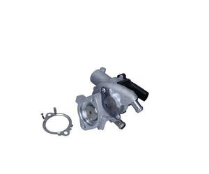 Originale MAXGEAR AGR-Valvola 27-4071 Per Infiniti Nissan