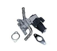 MAXGEAR Valvola ricircolo gas scarico-EGR per FORD 27-4079