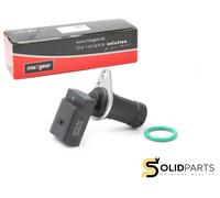 Originale MAXGEAR Albero a Gomiti Sensore Impulsi Guarnizione BMW 3er 5er 7er