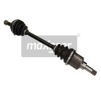 Originale MAXGEAR Albero Di Trasmissione 49-0308 Per Citroën Peugeot