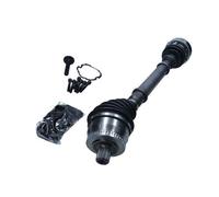 Maxgear 49-0454 Semiasse Anteriore Sinistra per Renault Trafic II VW Opel Audi