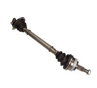 Maxgear 49-0621 Albero Motore Anteriore Sinistra per Renault Espace III JE0