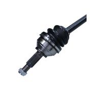 MAXGEAR Albero motore/Semiasse per OPEL RENAULT VAUXHALL 49-0634