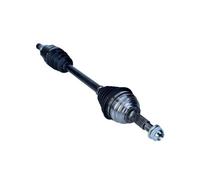 Originale MAXGEAR Albero Di Trasmissione 49-1053 Per Renault