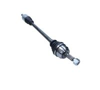 Originale MAXGEAR Albero Di Trasmissione 49-1086 Per Citroën Peugeot