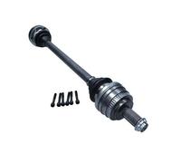 MAXGEAR Albero motore/Semiasse per BMW 49-1095