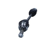 Originale MAXGEAR Albero Di Trasmissione 49-1097 Per BMW
