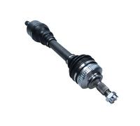 MAXGEAR 49-1107 Semiasse