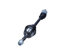 MAXGEAR Albero motore/Semiasse per CITROËN PEUGEOT 49-1120