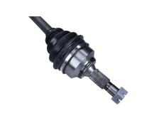 Originale MAXGEAR Albero Di Trasmissione 49-1127 Per Citroën Peugeot