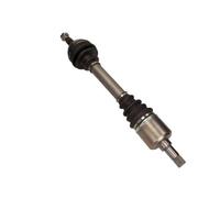 Maxgear 49-1128 Albero Trasmissione Anteriore per Peugeot Citroën Jumpy Fiat