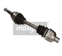 Maxgear 49-1143 Semiasse Anteriore Destro per Opel Astra H GTC